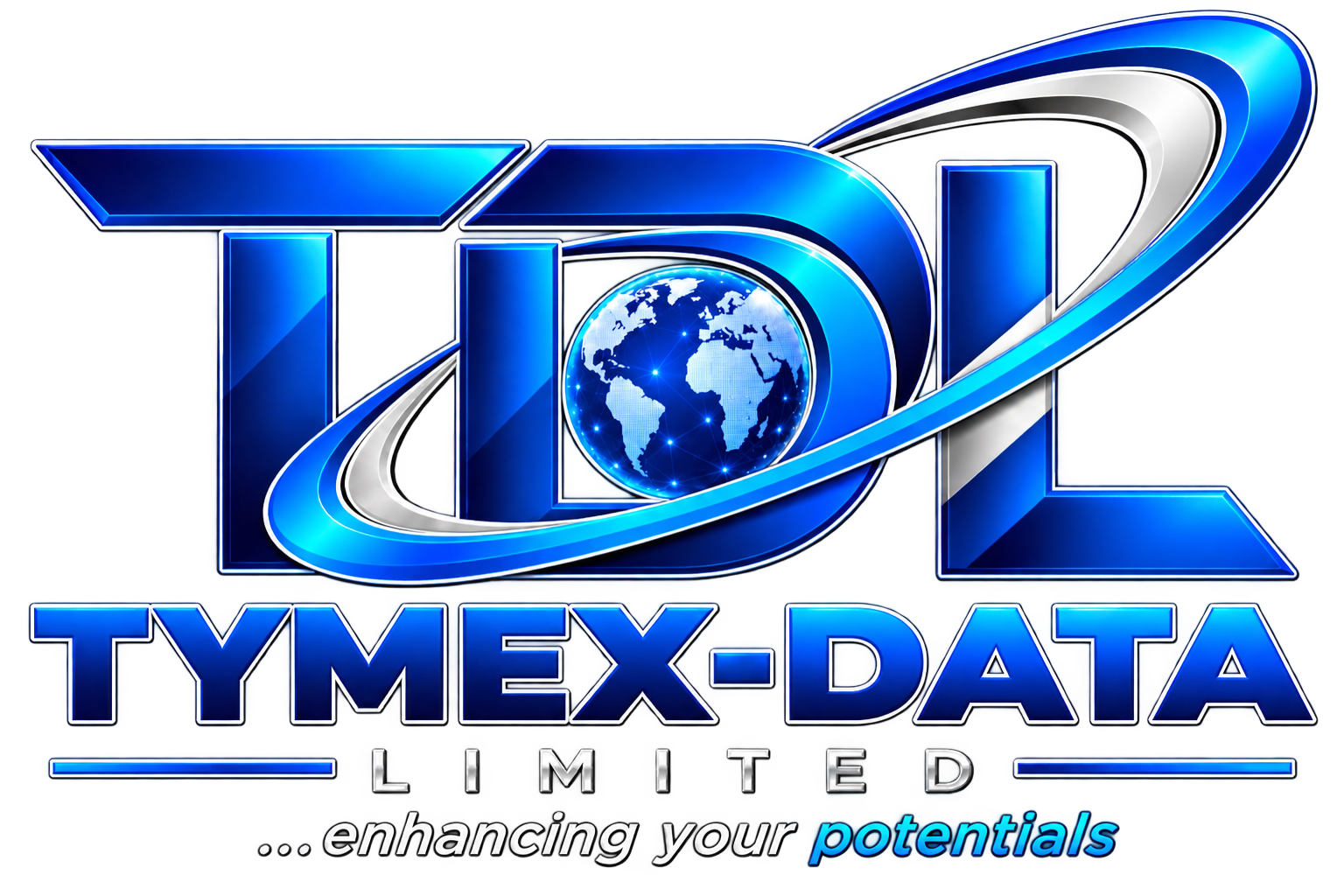 TYMEX-DATA LIMITED